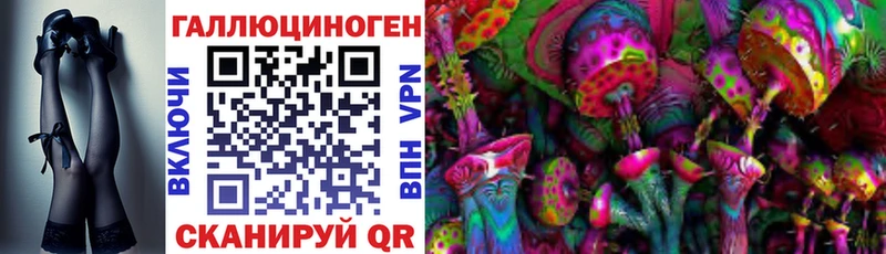 Псилоцибиновые грибы GOLDEN TEACHER  сколько стоит  Мурино 